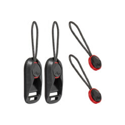 Peak Design AL-4 Anchor Links