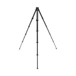 Alternative view of Peak Design Carbon Fiber Travel Tripod