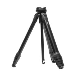 Peak Design Aluminum Travel Tripod