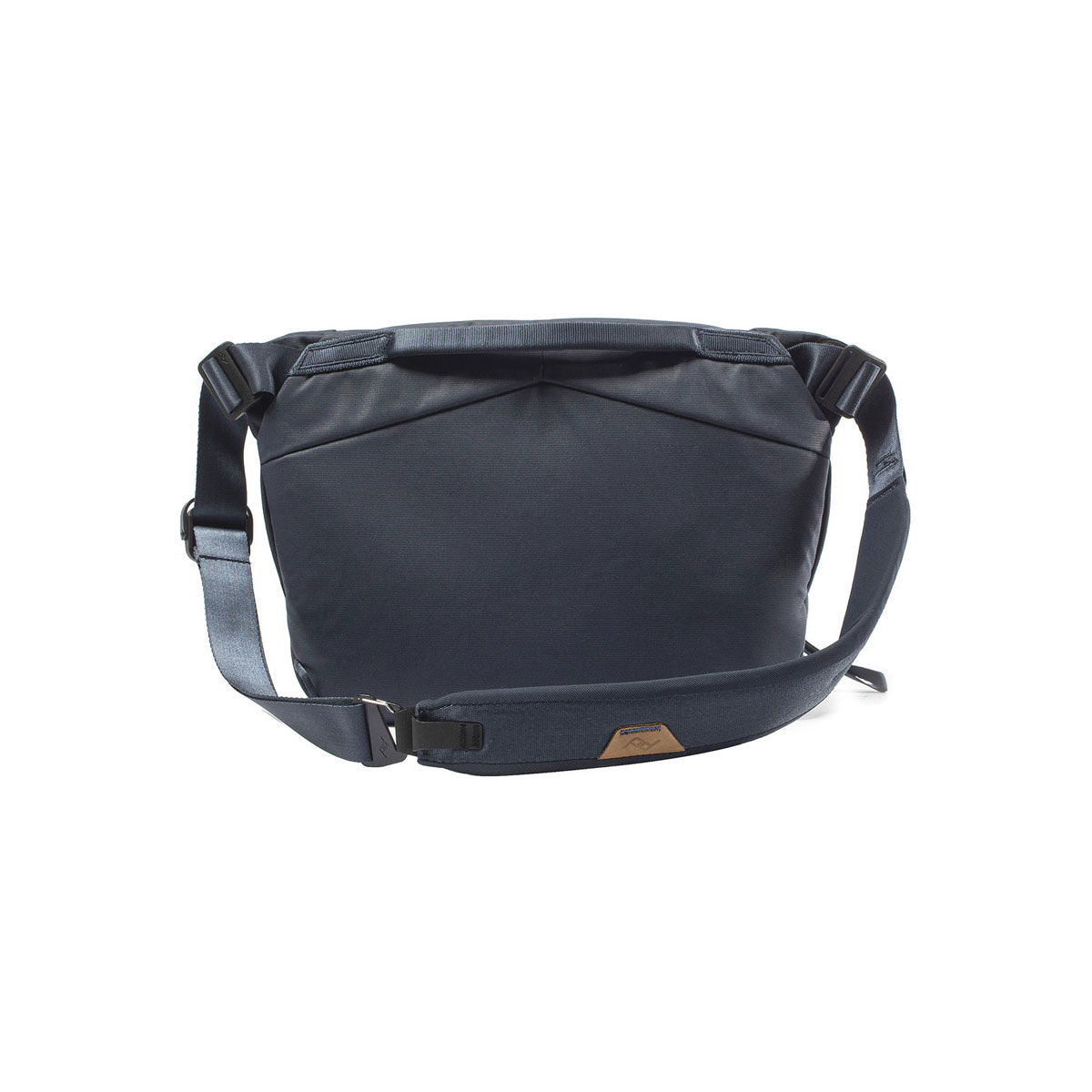 Peak Design Everyday Sling (Midnight, 6L) - Image 2