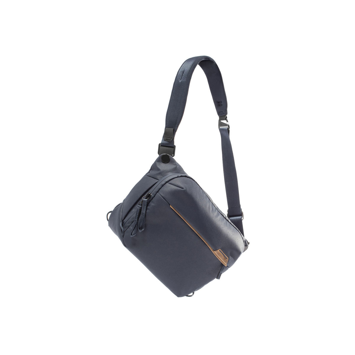 Peak Design Everyday Sling (Midnight, 6L) - Image 3