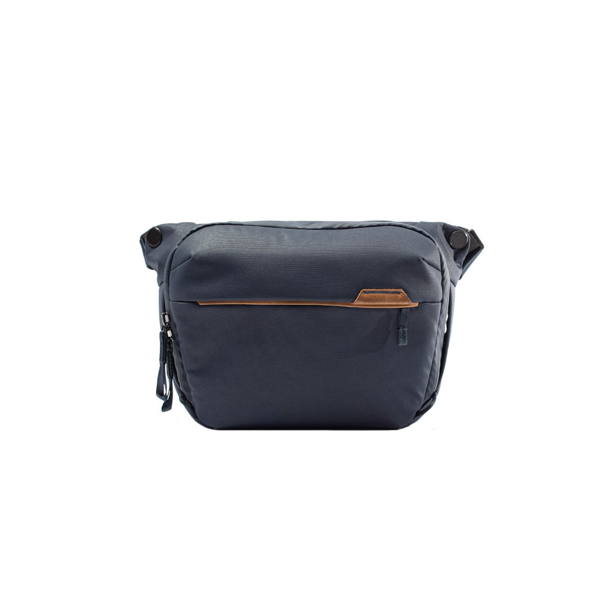 Peak Design Everyday Sling (Midnight, 6L)