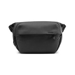 Peak Design Everyday Sling (Black, 10L)