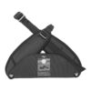 Peak Design Everyday Hip Belt v2 (Black)