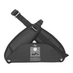 Peak Design Everyday Hip Belt v2 (Black)