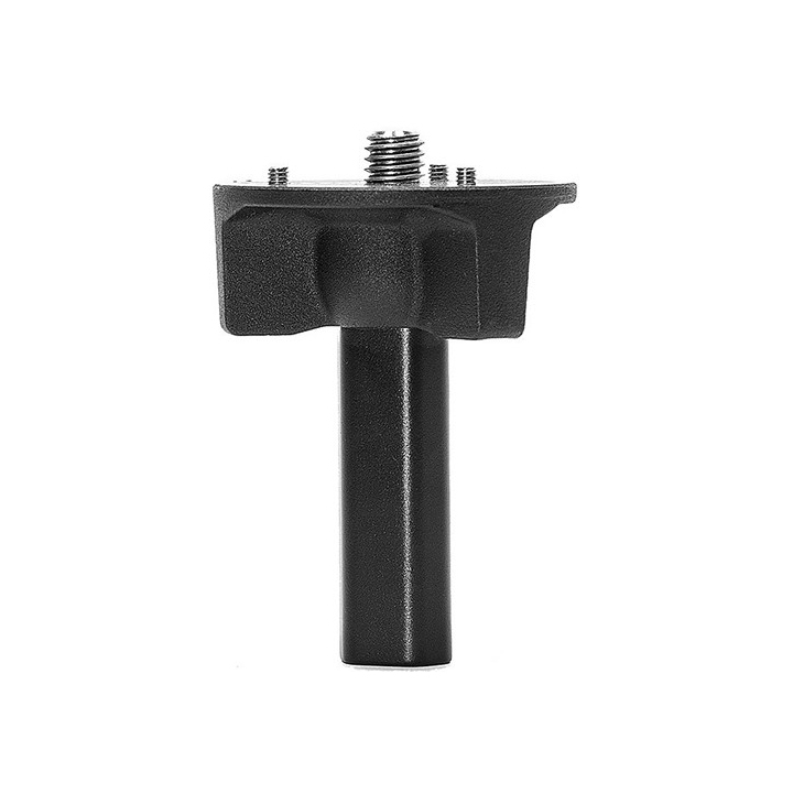Peak Design Universal Head Adapter - Image 2