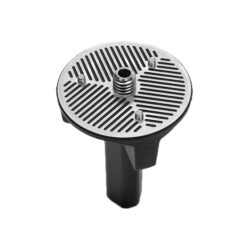 Peak Design Universal Head Adapter