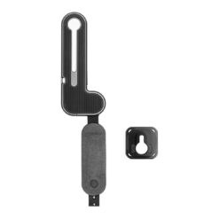Peak Design Micro Clutch L-Plate