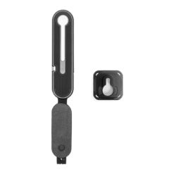 Peak Design Micro Clutch I-Plate