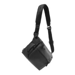 Alternative view of Peak Design Everyday Sling (Black, 3L)