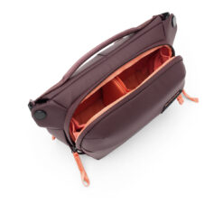 Alternative view of Peak Design Everyday Sling (Eclipse, 3L)