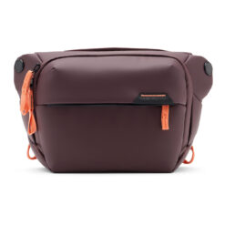 Peak Design Everyday Sling (Eclipse, 3L)