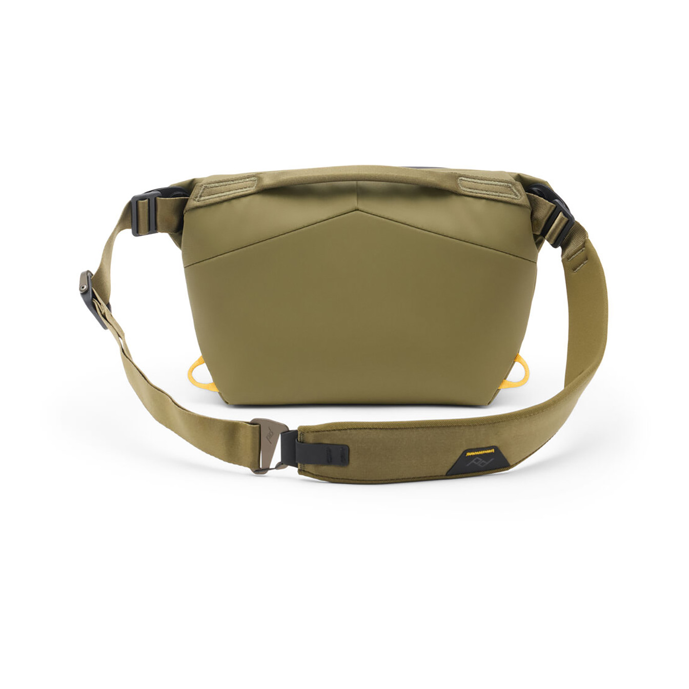 Peak Design Everyday Sling (Kelp, 3L) - Image 3