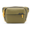 Peak Design Everyday Sling (Kelp, 3L)