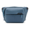 Peak Design Everyday Sling (Ocean, 3L)