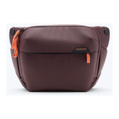 Peak Design Everyday Sling (Eclipse, 6L)