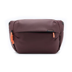 Peak Design Everyday Sling (Eclipse, 10L)