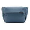 Peak Design Everyday Sling (Ocean, 10L)