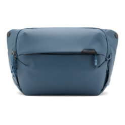 Peak Design Everyday Sling (Ocean, 10L)