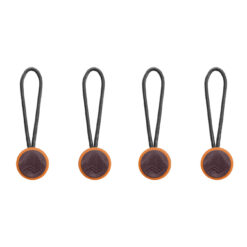 Alternative view of Peak Design Leash Camera Strap (Eclipse)