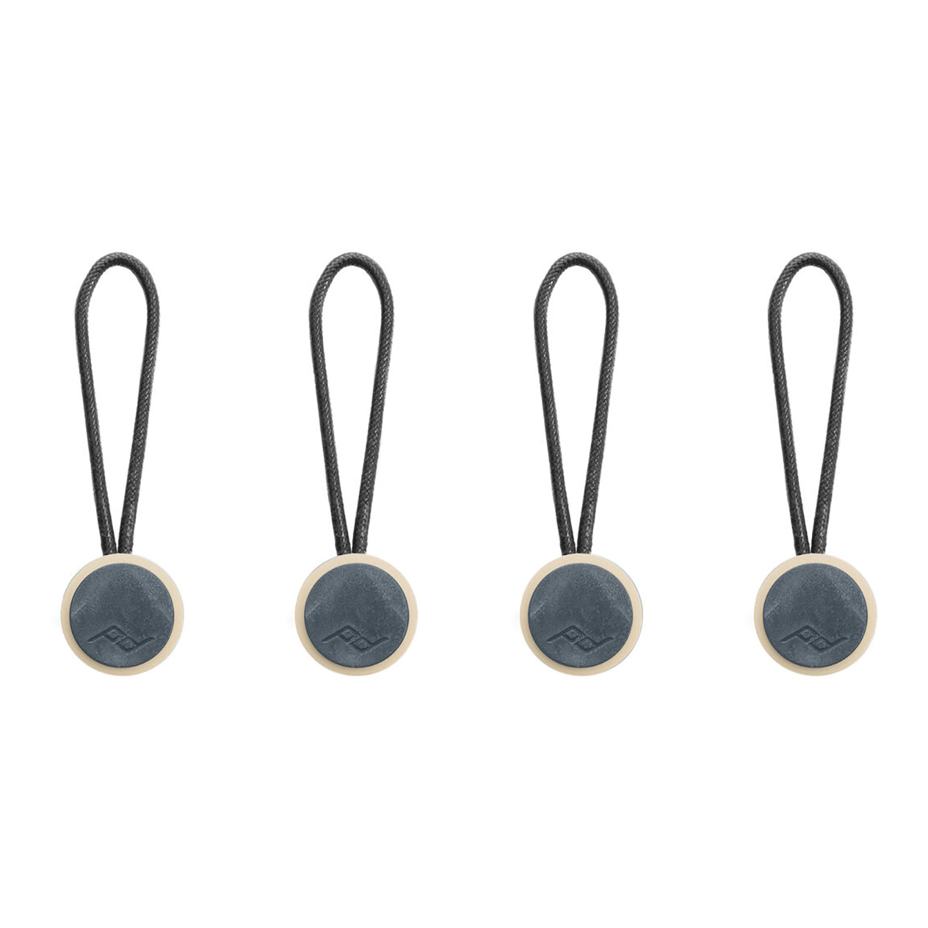 Peak Design Leash Camera Strap (Ocean) - Image 2