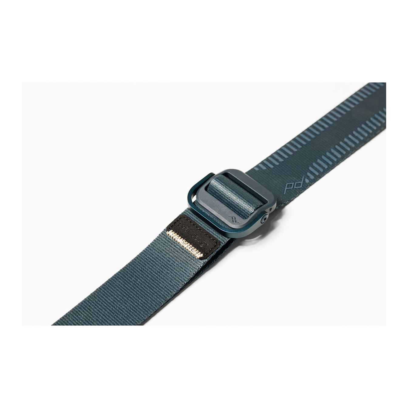 Peak Design Slide Lite Camera Strap (Ocean) - Image 4