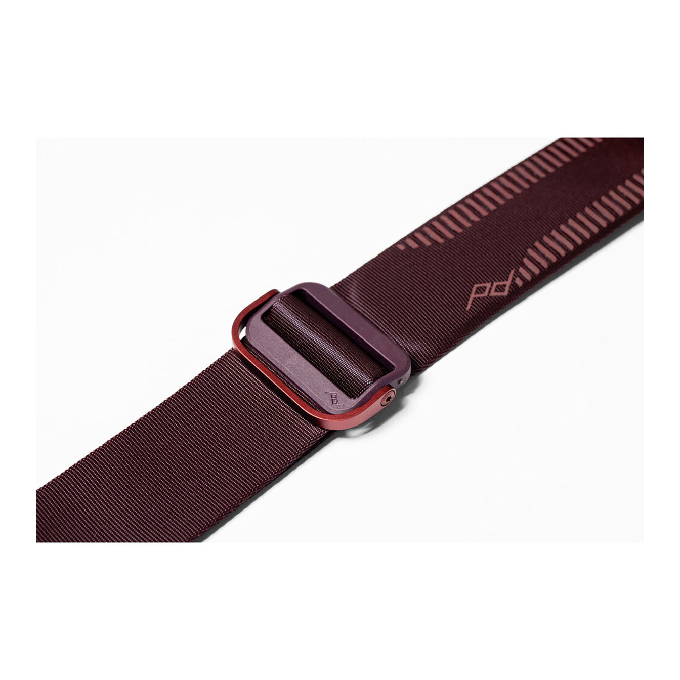 Peak Design Slide Camera Strap (Eclipse) - Image 4