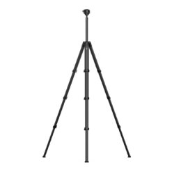 Alternative view of Peak Design Pro Tripod Black