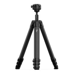 Peak Design Pro Tripod Black