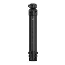 Alternative view of Peak Design Pro Lite Carbon Fiber Tripod with Ball Head (Black)