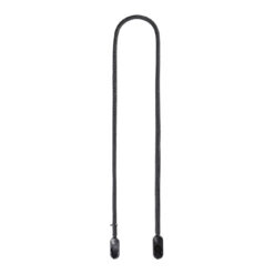 Peak Design Form Rope Camera Strap (Black, 52.6")