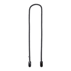 Peak Design Form Rope Camera Strap (Black, 46.7")