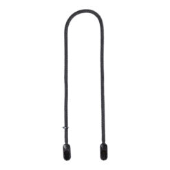 Peak Design Form Rope Camera Strap (Black, 40.8")