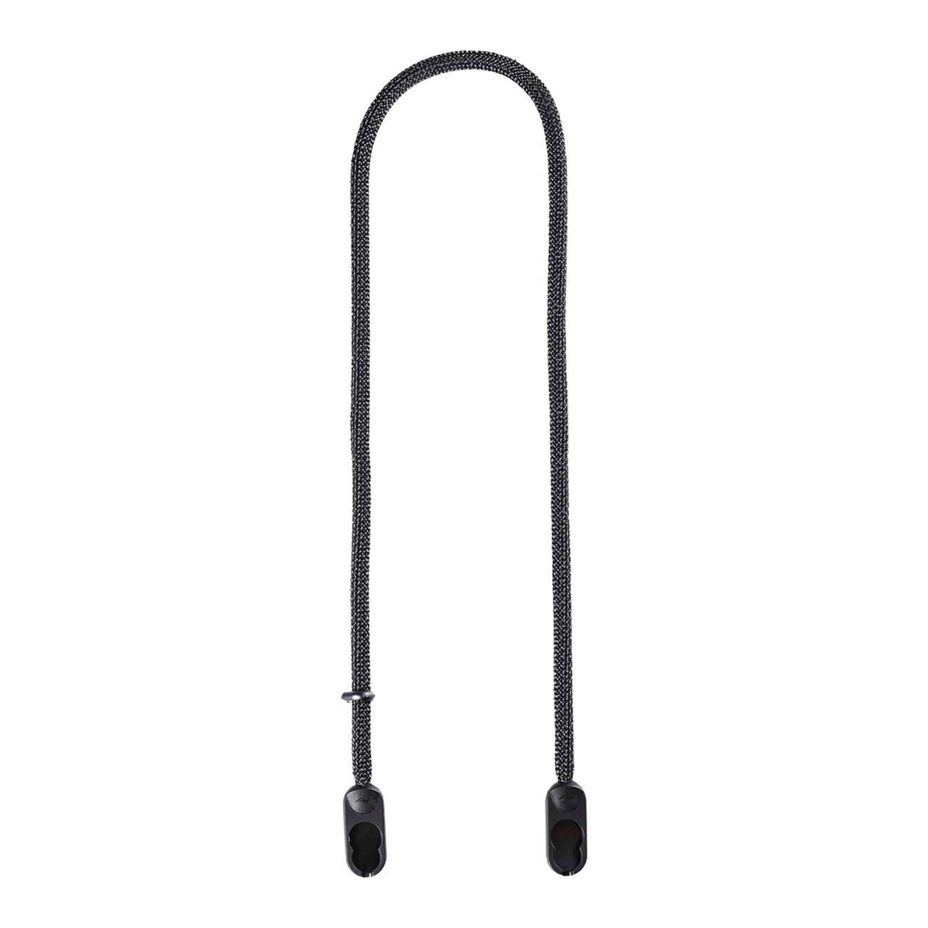 Peak Design Form Rope Camera Strap (Black, 40.8")
