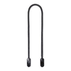 Peak Design Form Rope Camera Strap (Black, 30.9")