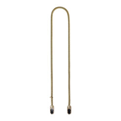 Peak Design Form Rope Camera Strap (Kelp, 52.6")