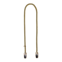 Peak Design Form Rope Camera Strap (Kelp, 46.7")