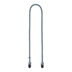 Peak Design Form Rope Camera Strap (Ocean, 46.7")