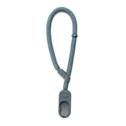 Peak Design Cuff Rope Camera Wrist Strap (Ocean)