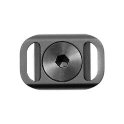 Alternative view of Peak Design Anchor Mount