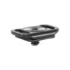 Peak Design Anchor Mount