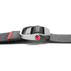 Alternative view of Peak Design Slide Lite Camera Strap (Black)