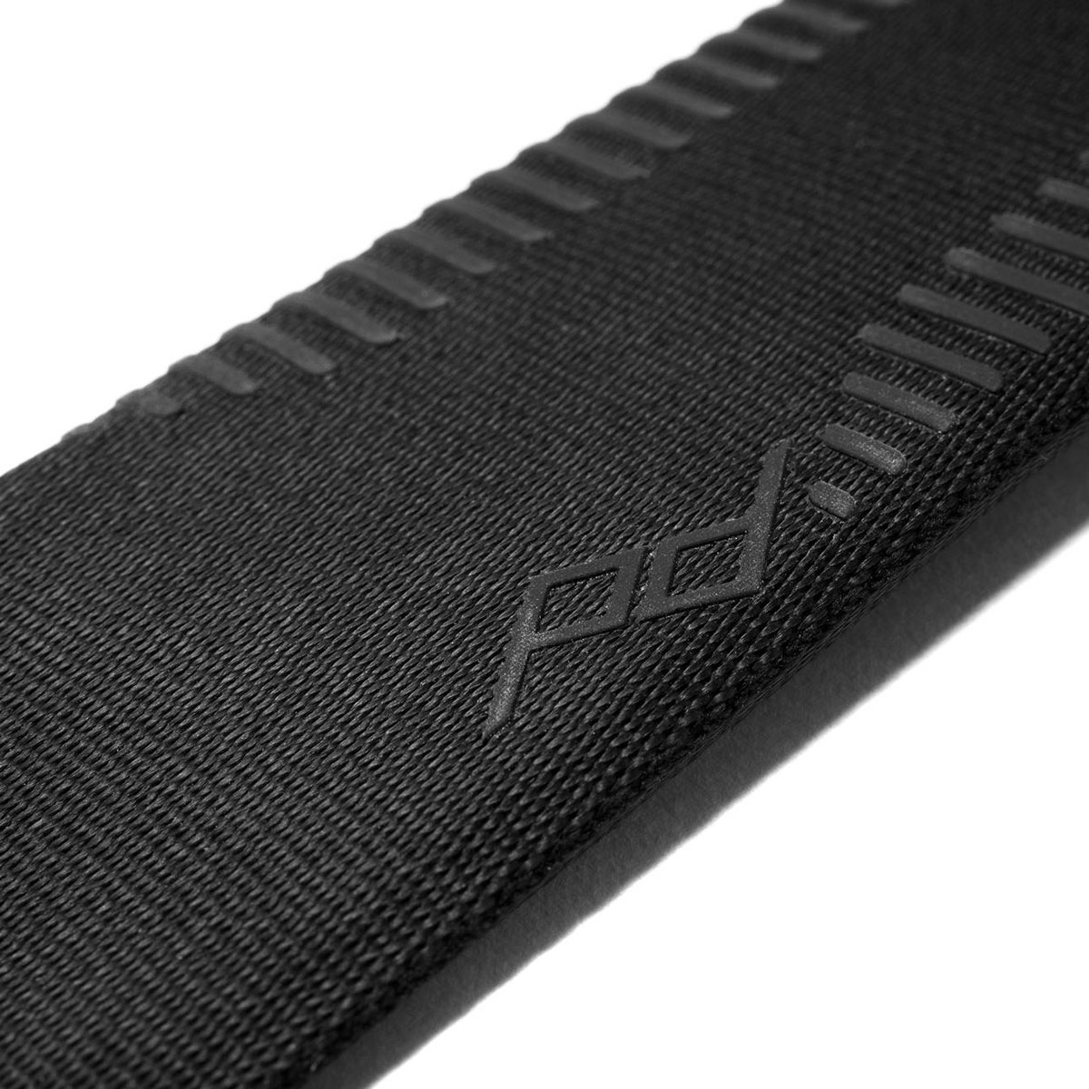 Peak Design Slide Lite Camera Strap (Black) - Image 3