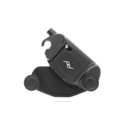 Alternative view of Peak Design Capture Camera Clip v3 (Black)