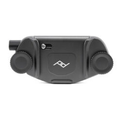 Peak Design Clip for Capture v3 (Black)