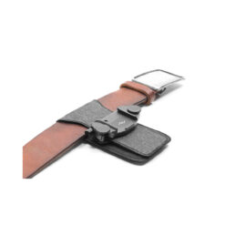 Alternative view of Peak Design PROpad v2 for Capture Camera Clip v3