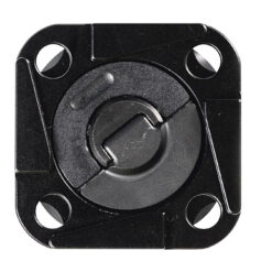 Peak Design Field Plate