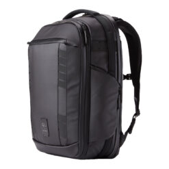 Alternative view of Nomatic McKinnon 35L Camera Backpack