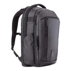 Nomatic McKinnon 35L Camera Backpack