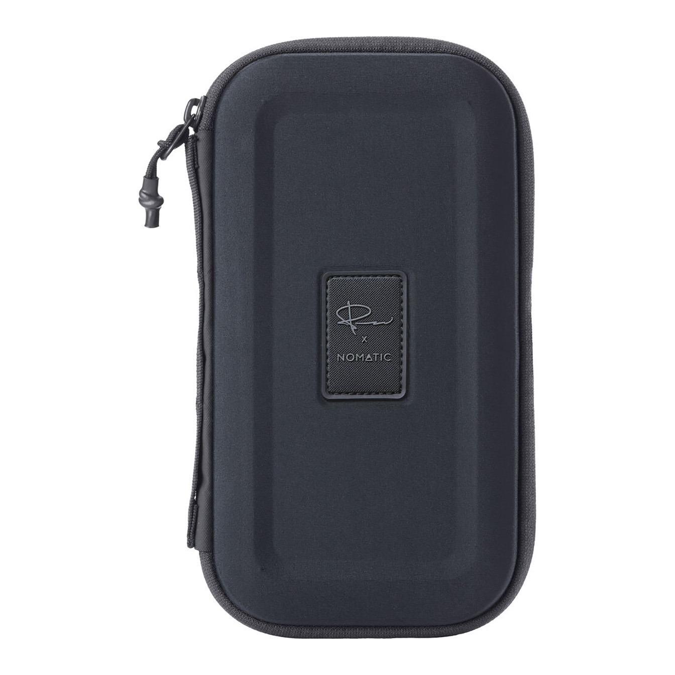 Nomatic McKinnon Filter Case - Image 2